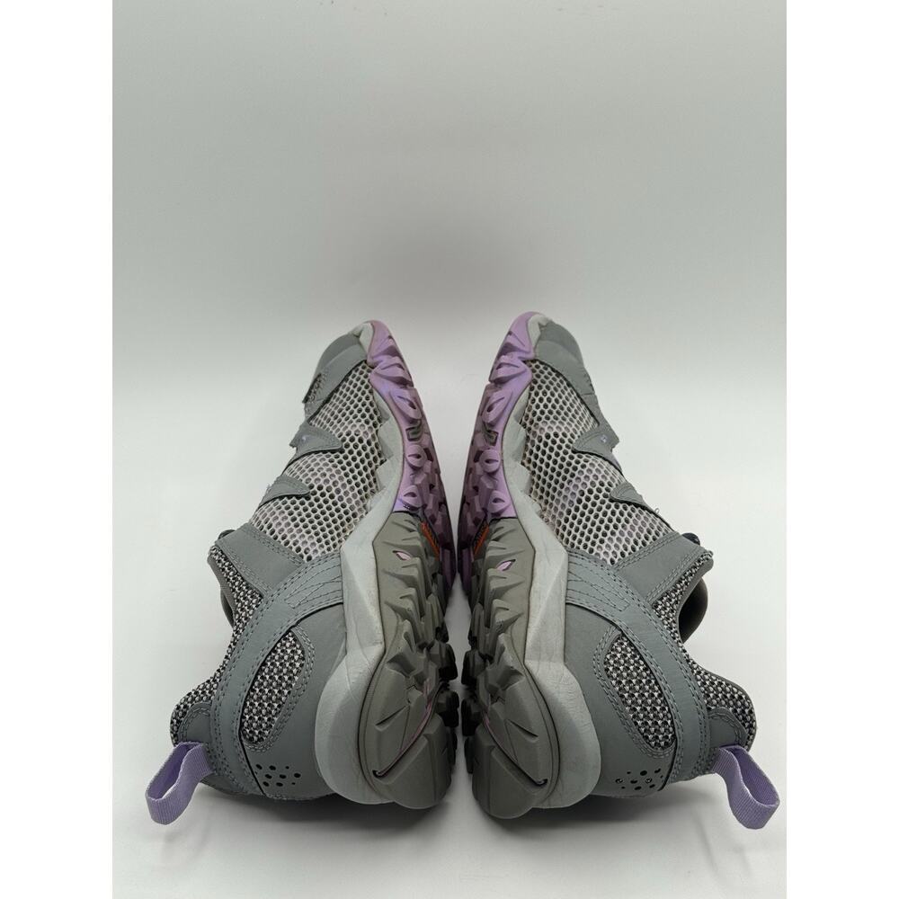 Merrell Purple Rose Hiking Shoes J12854 Women’s Size 11 - Picture 7 of 13